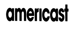 AMERICAST trademark