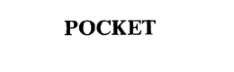 POCKET trademark