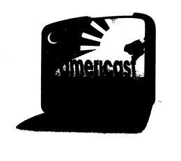 AMERICAST trademark