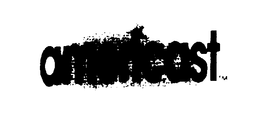 AMERICAST trademark