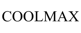 COOLMAX trademark