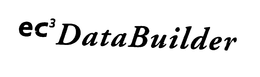 EC3 DATABUILDER trademark