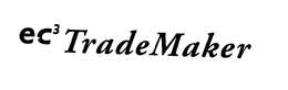 EC3 TRADEMAKER trademark
