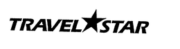TRAVEL STAR trademark