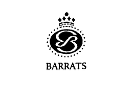 BARRATS 1890 trademark