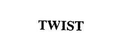 TWIST trademark