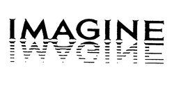 IMAGINE trademark