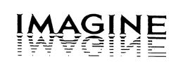 IMAGINE trademark