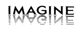 IMAGINE trademark