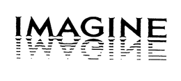 IMAGINE trademark