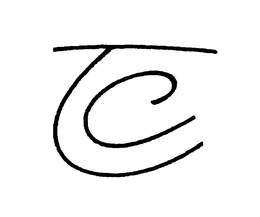 TC trademark