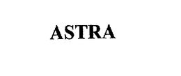 ASTRA trademark