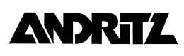 ANDRITZ trademark