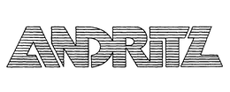 ANDRITZ trademark