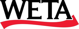 WETA trademark