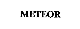 METEOR trademark