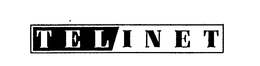 TELINET trademark