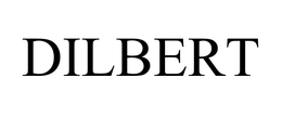 DILBERT trademark