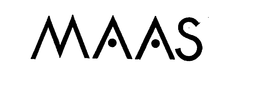 MAAS trademark