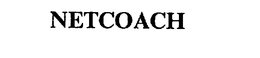 NETCOACH trademark