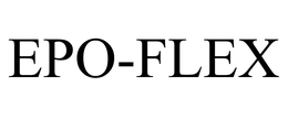 EPO-FLEX trademark