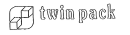TWIN PACK trademark