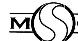 MSC trademark