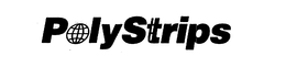 POLYSTRIPS trademark