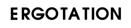 ERGOTATION trademark