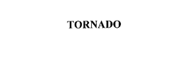 TORNADO trademark