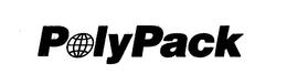 POLYPACK trademark