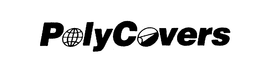POLYCOVERS trademark