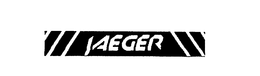 JAEGER trademark
