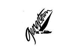 GEORGETOWN trademark