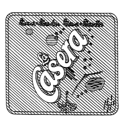 LA CASERA LIMA LIMON trademark