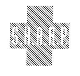 S.H.A.R.P. trademark