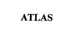 ATLAS trademark