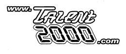 WWW.TALENT 2000.COM trademark