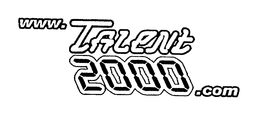 WWW.TALENT 2000.COM trademark