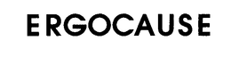 ERGOCAUSE trademark