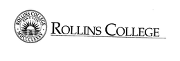 ROLLINS COLLEGE trademark
