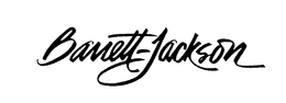 BARRETT-JACKSON trademark