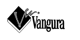 V VANGURA trademark