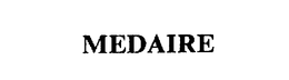 MEDAIRE trademark
