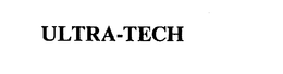 ULTRA-TECH trademark