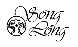 SONG LONG trademark