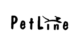 PETLINE trademark