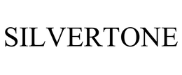SILVERTONE trademark