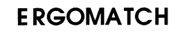 ERGOMATCH trademark