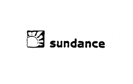 SUNDANCE trademark